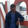asep sunandar