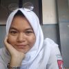 Diah