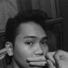 Achilles Marcaida