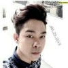 กรีน