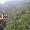 Sances Kubang