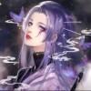 白灵儿