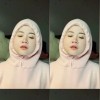 Raihanna_putrry