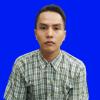 Rudiyanto