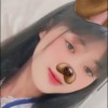 NA CH