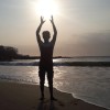 Adut Gokil
