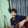 เด็กผี หลานยมทูต