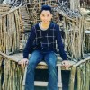 Muhamad Zikry Hidayat