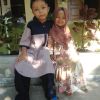 Auzie Bundanya Tama