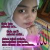 Fitria Tersisih