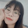 Mintra