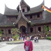 wahyu
