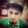 Zaidi Eddie