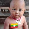 သန်း ဇော်