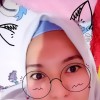 aflaura nw