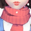 Aoyama Kujiki