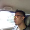 Didin Hungkul