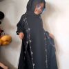 Nila Safitri