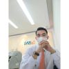 Farhan Wahyu Rizki
