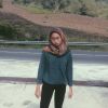 Putri Mevia