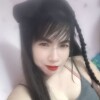 นางสาวพัชรินทร์ จันจู