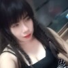 นางสาวพัชรินทร์ จันจู