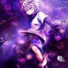 Ai Masayo Saiko