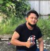 Joesel Lijimi