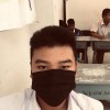 วชิรวุฒิ