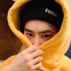 bunanya winwin 