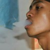 Fahrul