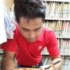 ACAP25
