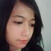 AsRye Diian