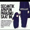 Dayang Aidila Purwanto