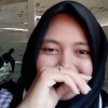 Mia Iswanti