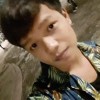 ထားမယ္ဆုိ ေနခဲပါမယ္
