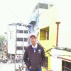 Tommy Sulaiman