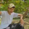 Fitri Faris