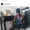 Zahra Kanza Nur Akila