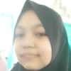 Dewi Nirwana