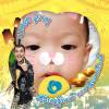 မမြ ဝင်း