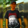 Thammy Roxx
