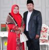 Wiryansyah Jambak
