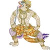 Hanu_boy