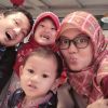 Widyagustien Suripto