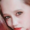 Rohana