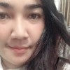 Ade