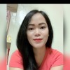 Rico Dudul