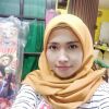Alce Yuliani
