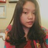 vivi.fbrynt